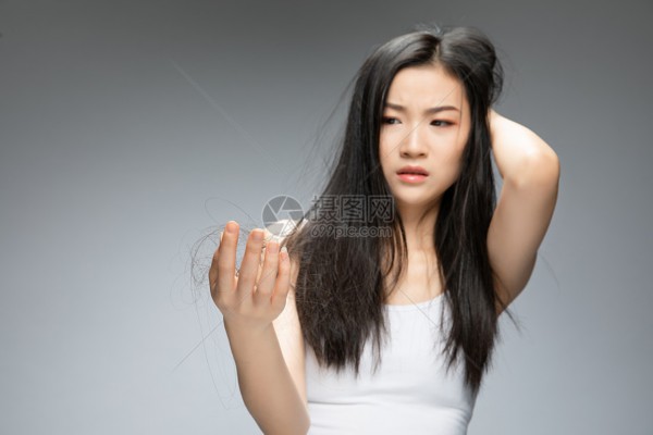 杭州腰部按摩专业店推荐，快速缓解疼痛神器！