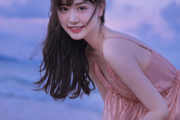 深度放松，杭州眼部按摩，视力养护新选择(杭州眼修复医生排行榜)