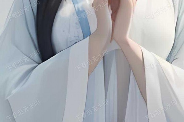 杭州临安中医按摩店探秘：保健按摩好去处