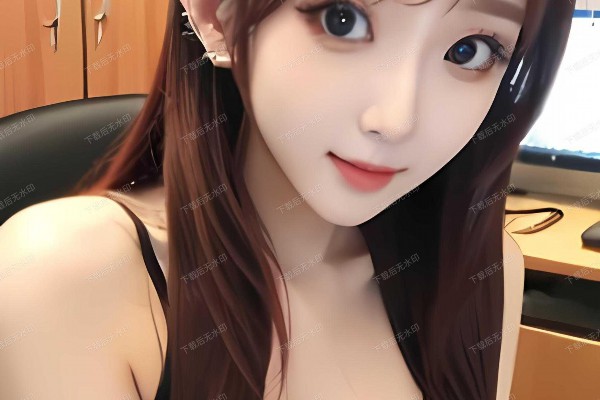 漫步杭州龙凤百花房妃子阁，感受江南园林风情