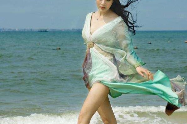 杭州美容养颜新主张，按摩护肤技巧大揭秘(杭州按摩养生)