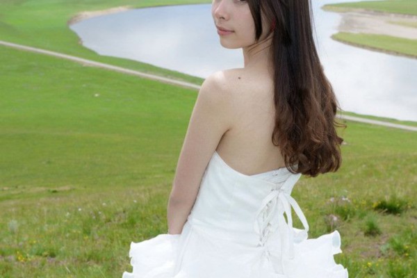 杭州按摩技师全身服务，享受专业养生时光