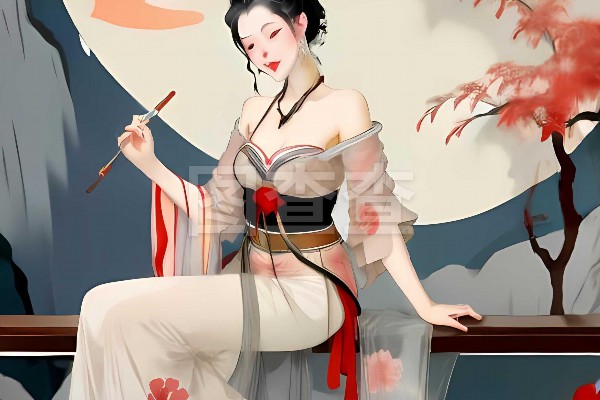杭州朝阳区精品按摩店，桑拿养生新体验！