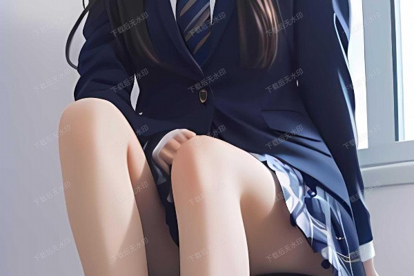 杭州理发按摩一体店，体验感爆棚！