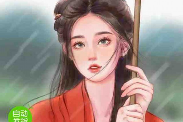 杭州兼职按摩师，桑拿养生新体验