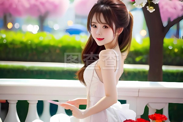 体验杭州阿姨按摩手艺，学以致用养生又保健(杭州市区按摩)