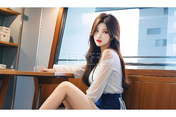 杭州汉元汇专业按摩师团队,养生按摩体验(杭州汉元汇浴场正规吗) 杭州汉元汇专业按摩师团队,养生按摩体验(杭州汉元汇浴场正规吗)