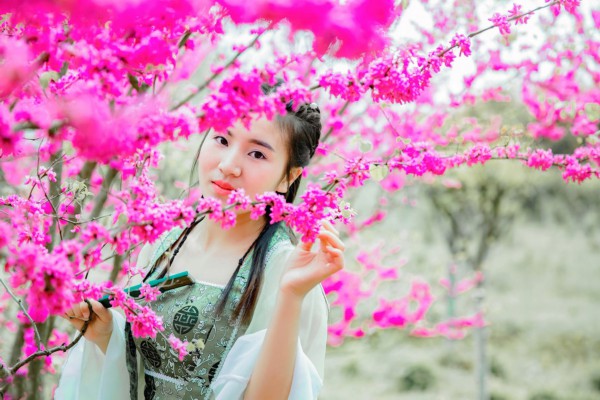 杭州秘籍:特色儿童按摩,呵护宝宝健康成长 杭州秘籍:特色儿童按摩,呵护宝宝健康成长