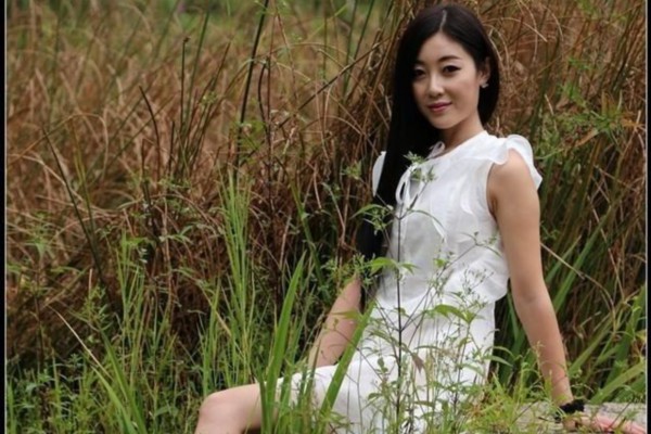 杭州男士桑拿养生馆，缓解压力，焕发活力！