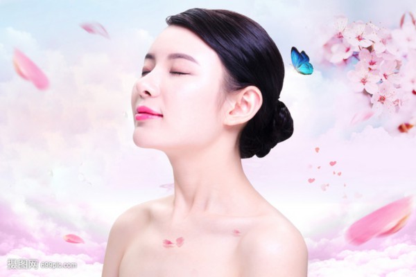 热敷花椒盐，祛风除湿，强身健体