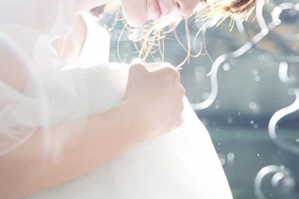 夏日避暑新选择，杭州这几家蒸桑拿太赞了！