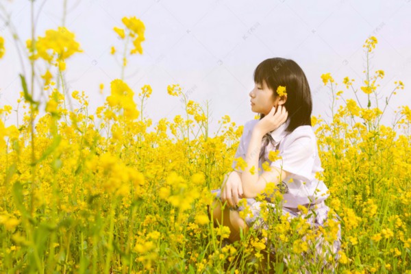 杭州养生秘境：古法按摩与现代精粹交融