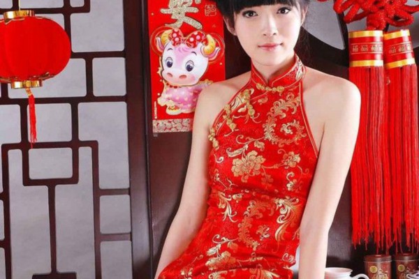 杭州中山中路：按摩之余，品茗一杯，尽享悠闲时光