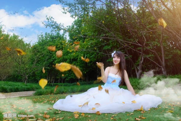 杭州柔婷按摩团队，养生放松好选择(杭州柔婷美容院地址)