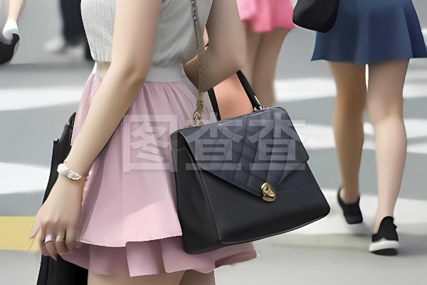 空港新城茶香四溢，养生休闲两不误