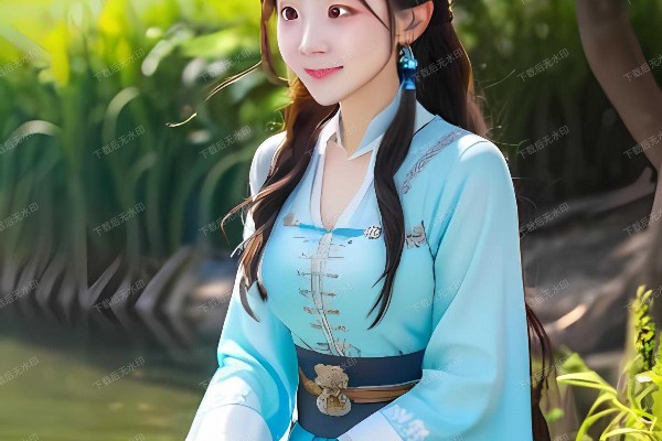 桑拿