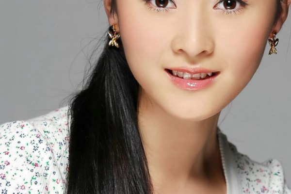 杭州下城油压按摩好行止，如玉体验，身心放松首选！