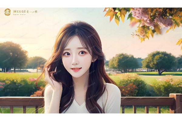 杭州按摩垫推荐：告别疲劳，舒适生活新选择