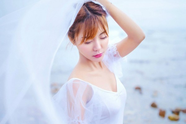 高温挑战，杭州桑拿海选谁才是最热辣？