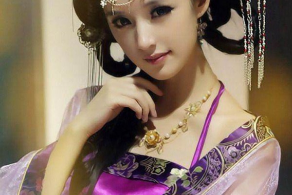 杭州按摩放松之旅，揭秘隐藏的养生秘境