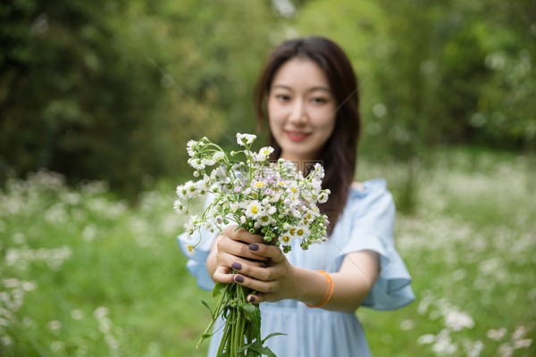 杭州按摩培训，专业养生课程推荐(杭州按摩培训班)