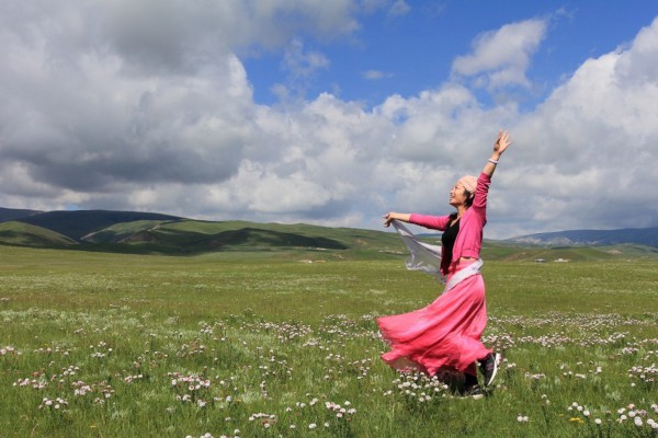 杭州奢华桑拿,养生SPA享受之旅 杭州奢华桑拿,养生SPA享受之旅