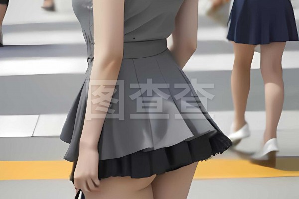 杭州情侣茶话：双人按摩之余，品味香茗雅趣