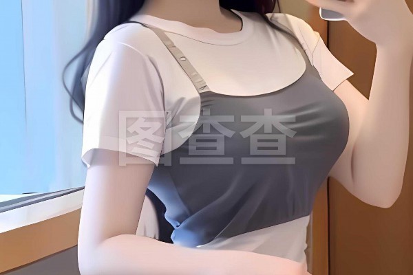 杭州按摩椅体验馆推荐：舒适养生新体验(杭州按摩椅体验店)