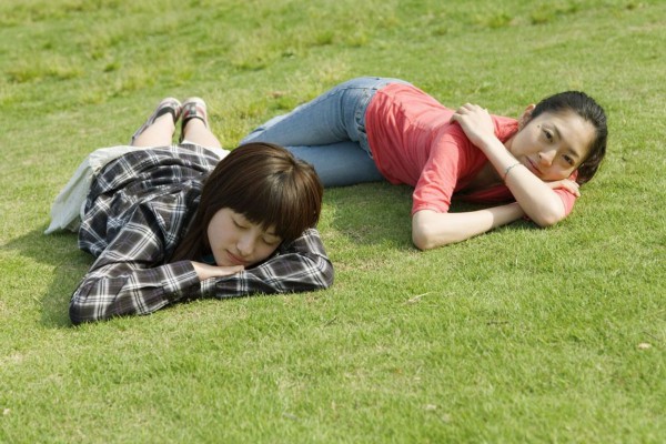 杭州按摩医生,专业呵护,健康管家,舒适体验每一刻 杭州按摩医生,专业呵护,健康管家,舒适体验每一刻