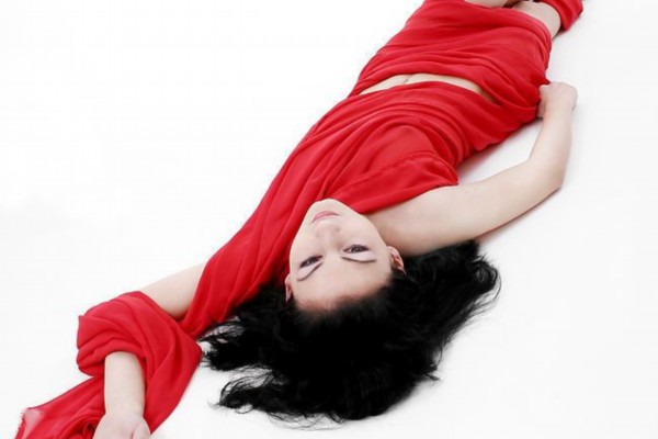 杭州富阳盲人按摩，舒适桑拿约茶体验