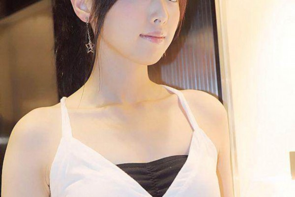 杭州古法草本按摩优惠价体验(杭州古法建筑工程有限公司)