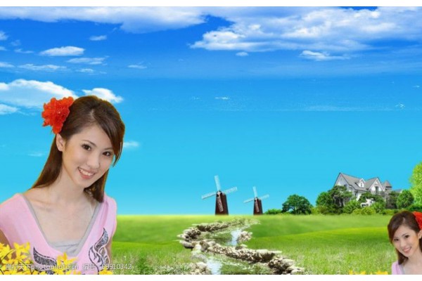 杭州双人按摩，享受双倍舒压，立即预约养生热线！